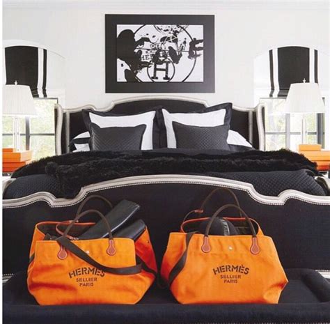 hermes bedroom ideas|The Best IKEA Products that Actually Last, According to a Home .